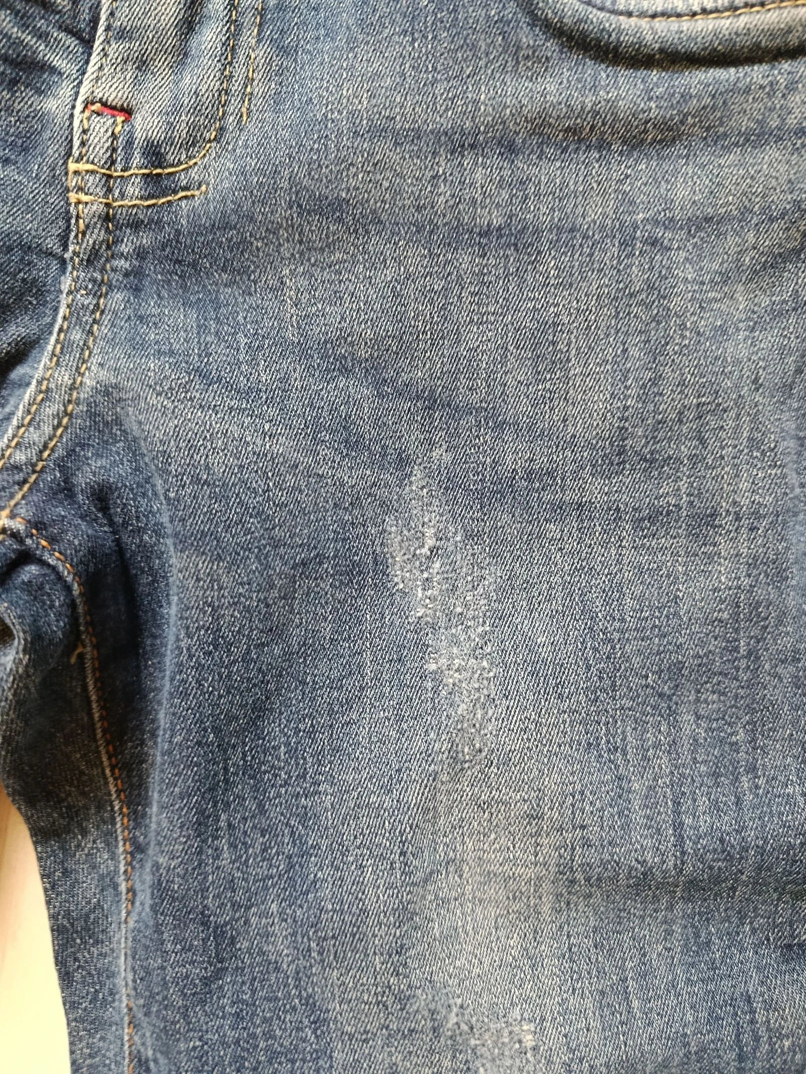Creeks brand jeans size 34 – photo 2